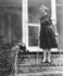 Flannery O'Connor.jpg